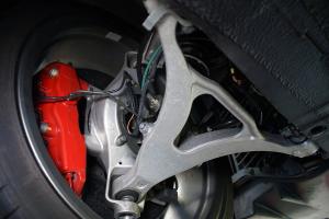 Ferrari 430 Scuderia 2009 года  (NA)